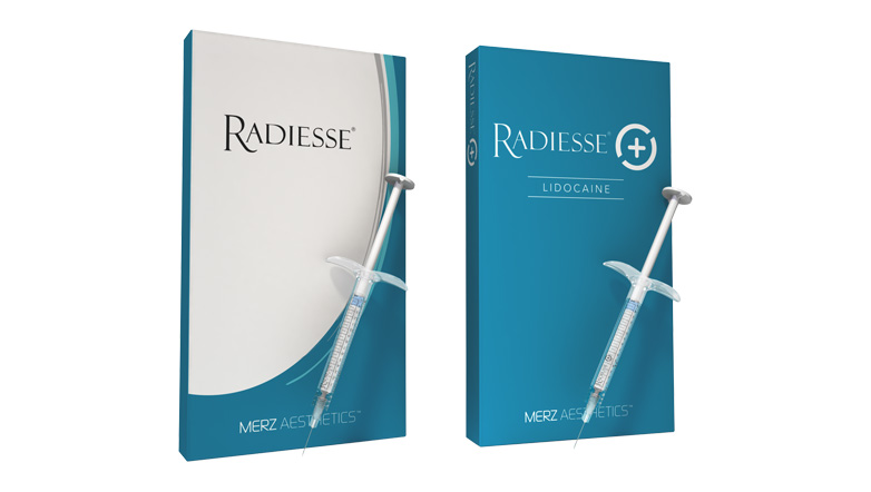 Radiesse
